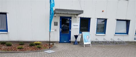 hermes depot bremerhaven|Hermes online shop.